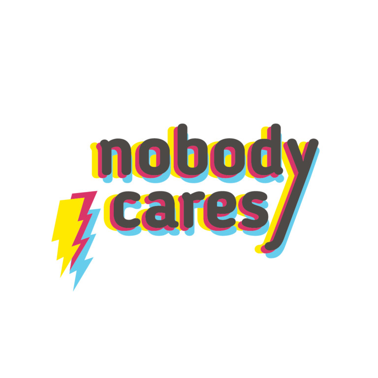 Nobody Cares