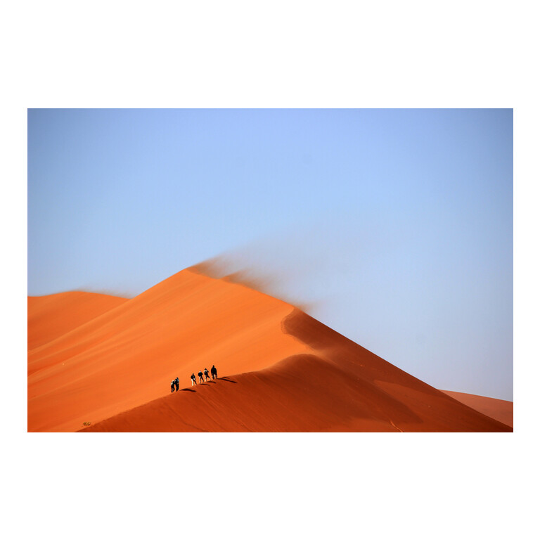 Dune