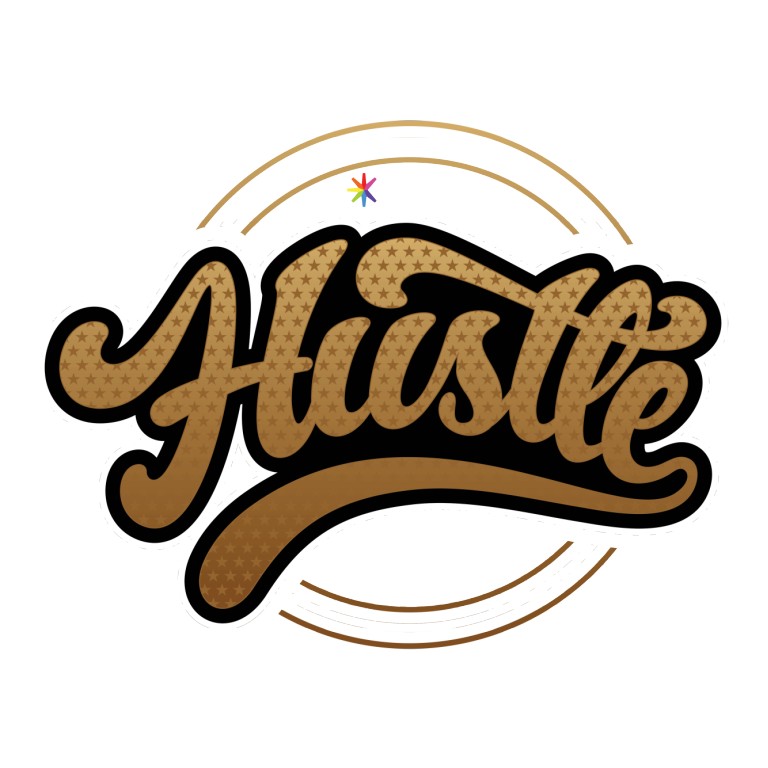 HUSTLE_OMNI